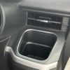 daihatsu move 2016 -DAIHATSU--Move DBA-LA150S--LA150S-0073872---DAIHATSU--Move DBA-LA150S--LA150S-0073872- image 13