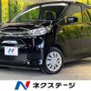 mitsubishi ek-wagon 2022 -MITSUBISHI--ek Wagon 5BA-B33W--B33W-0203816---MITSUBISHI--ek Wagon 5BA-B33W--B33W-0203816- image 1