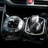 toyota voxy 2017 CFJ1745436 image 7
