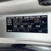 toyota vellfire 2016 CFJ1812006 image 10