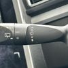 daihatsu tanto 2017 CFJ1840841 image 11