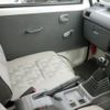mitsubishi minicab-truck 1996 No.15883 image 10