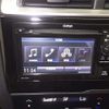 honda fit 2017 CFJ1642734 image 7