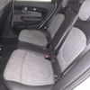 mini mini-others 2022 -BMW 【岐阜 303ﾆ5986】--BMW Mini BB20M--02T05933---BMW 【岐阜 303ﾆ5986】--BMW Mini BB20M--02T05933- image 8