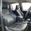 toyota land-cruiser-prado 2015 -TOYOTA--Land Cruiser Prado LDA-GDJ150W--GDJ150-0003603---TOYOTA--Land Cruiser Prado LDA-GDJ150W--GDJ150-0003603- image 9