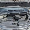 nissan serena 2014 quick_quick_DBA-FNC26_FNC26-031183 image 8
