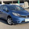 nissan note 2014 CFJ1685048 image 1