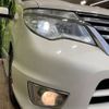 nissan serena 2015 -NISSAN--Serena DAA-HFC26--HFC26-245384---NISSAN--Serena DAA-HFC26--HFC26-245384- image 20