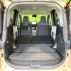toyota sienta 2024 -TOYOTA--Sienta 6AA-MXPL10G--MXPL10-1156***---TOYOTA--Sienta 6AA-MXPL10G--MXPL10-1156***- image 10