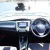 toyota corolla-fielder 2019 -TOYOTA--Corolla Fielder DAA-NKE165G--NKE165-7219114---TOYOTA--Corolla Fielder DAA-NKE165G--NKE165-7219114- image 2