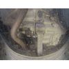 daihatsu tanto 2023 -DAIHATSU 【大宮 581ﾐ9999】--Tanto 5BA-LA650S--LA650S-0368813---DAIHATSU 【大宮 581ﾐ9999】--Tanto 5BA-LA650S--LA650S-0368813- image 5