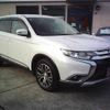 mitsubishi outlander 2016 -MITSUBISHI 【徳島 333ﾃ218】--Outlander GF8W--0303351---MITSUBISHI 【徳島 333ﾃ218】--Outlander GF8W--0303351- image 23