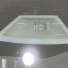 suzuki spacia 2024 quick_quick_MK54S_MK54S-106959 image 3
