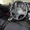 daihatsu copen 2006 -DAIHATSU--Copen L880K-0032992---DAIHATSU--Copen L880K-0032992- image 4