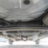 toyota ist 2006 646828-Y2025060174F-21 image 19