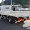 hino dutro 2018 quick_quick_TKG-XZU655M_XZU655-0009732 image 12