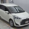 toyota sienta 2020 -TOYOTA--Sienta NCP175G-7040022---TOYOTA--Sienta NCP175G-7040022- image 6