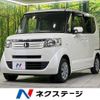 honda n-box 2014 CFJ1791991 image 1