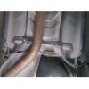 toyota sai 2012 -TOYOTA--SAI AZK10-2058599---TOYOTA--SAI AZK10-2058599- image 13