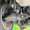 toyota rav4 2024 CFJ1639546 image 20