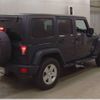 chrysler jeep-wrangler 2018 -CHRYSLER--Jeep Wrangler ABA-JK36LR--1C4HJWRGXJL877205---CHRYSLER--Jeep Wrangler ABA-JK36LR--1C4HJWRGXJL877205- image 5