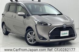 toyota sienta 2022 -TOYOTA--Sienta 6AA-NHP170G--NHP170-7271814---TOYOTA--Sienta 6AA-NHP170G--NHP170-7271814-