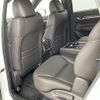 mazda cx-8 2019 -MAZDA--CX-8 3DA-KG2P--KG2P-206966---MAZDA--CX-8 3DA-KG2P--KG2P-206966- image 12