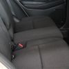 honda vezel 2023 CFJ1751627 image 19