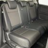 honda freed 2023 -HONDA--Freed 6AA-GB8--GB8-3206982---HONDA--Freed 6AA-GB8--GB8-3206982- image 9