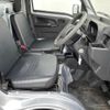daihatsu hijet-truck 2023 CFJ1836044 image 7
