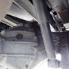 isuzu elf-truck 2017 CFJ1757463 image 43