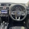 subaru forester 2016 CFJ1661847 image 16