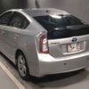 toyota prius 2014 -TOYOTA--Prius ZVW30--1902949---TOYOTA--Prius ZVW30--1902949- image 2