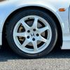 honda nsx 1992 -HONDA 【名変中 】--NSX NA1--1005217---HONDA 【名変中 】--NSX NA1--1005217- image 10