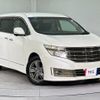 nissan elgrand 2011 quick_quick_TE52_TE52-026053 image 13