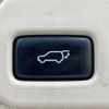 lexus rx 2009 CFJ1613976 image 7