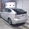 toyota prius 2015 -TOYOTA--Prius ZVW30-1869899---TOYOTA--Prius ZVW30-1869899- image 2