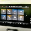 honda vezel 2023 quick_quick_6AA-RV5_RV5-1080347 image 9