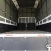mitsubishi-fuso canter 2017 CFJ0779091 image 9