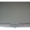 toyota opa 2003 CFJ5495464 image 28