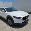 mazda cx-3 2020 -MAZDA--CX-30 5BA-DMEP--DMEP-118218---MAZDA--CX-30 5BA-DMEP--DMEP-118218- image 17