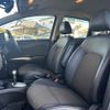 nissan note 2014 -NISSAN--Note DBA-E12--E12-301434---NISSAN--Note DBA-E12--E12-301434- image 18