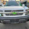 chevrolet avalanche 2005 GOO_NET_EXCHANGE_0403257A30240902W006 image 38