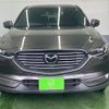 mazda cx-8 2018 -MAZDA 【名変中 】--CX-8 KG2P--122381---MAZDA 【名変中 】--CX-8 KG2P--122381- image 25