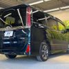 toyota noah 2018 -TOYOTA--Noah DBA-ZRR80W--ZRR80-0412596---TOYOTA--Noah DBA-ZRR80W--ZRR80-0412596- image 19