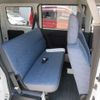 honda acty-van 2013 -HONDA 【名古屋 480ﾓ1471】--Acty Van EBD-HH5--HH5-1905380---HONDA 【名古屋 480ﾓ1471】--Acty Van EBD-HH5--HH5-1905380- image 34