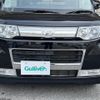 daihatsu tanto 2008 -DAIHATSU--Tanto CBA-L375S--L375S-0048241---DAIHATSU--Tanto CBA-L375S--L375S-0048241- image 3