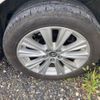 toyota alphard 2019 CFJ1759710 image 6