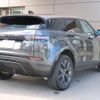 land-rover range-rover-evoque 2023 quick_quick_LZ2XA_SALZA2AX7PH207100 image 11