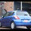 suzuki swift 2013 -SUZUKI--Swift ZC72S--221704---SUZUKI--Swift ZC72S--221704- image 17